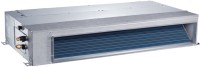 Photos - Air Conditioner Royal Clima RCI-DM09 26 m²