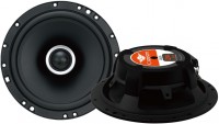 Photos - Car Speakers Cadence QSL-65 