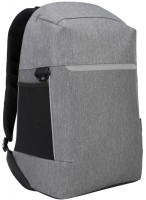 Photos - Backpack Targus CityLite Security Backpack 15.6 24 L