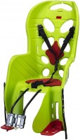 Photos - Kids Bike Seat HTP Design Fraach T 