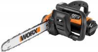 Photos - Power Saw Worx WG303E 