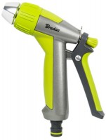 Photos - Spray Gun Bradas LE-5107 