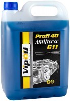 Photos - Antifreeze \ Coolant VipOil G11 Profi 40 20 L