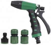 Photos - Spray Gun GRAD Tools 5012485 