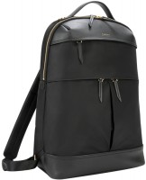 Backpack Targus Newport 15 15 L