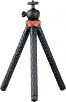 Photos - Tripod Gizomos GP-05ST 