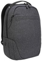 Photos - Backpack Targus Groove X2 Compact Backpack 15 27 L