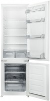 Photos - Integrated Fridge Lex RBI 275.21 DF 