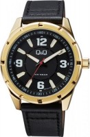 Wrist Watch Q&Q QB14J105Y 