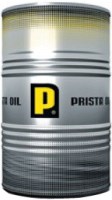 Photos - Engine Oil Prista Leader TD 15W-40 210 L