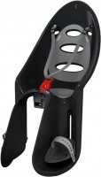 Photos - Kids Bike Seat OKbaby Eggy Relax 757 