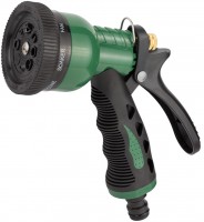 Photos - Spray Gun GRAD Tools 5012415 