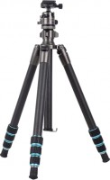 Photos - Tripod Gizomos GA-26C4 