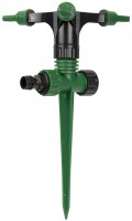 Photos - Garden Sprinkler GRAD Tools 5014115 