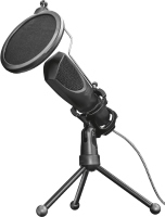 Photos - Microphone Trust GXT 232 Mantis 