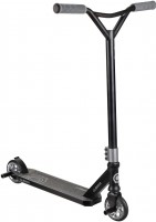 Scooter Globber GS 720 