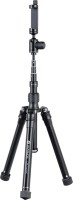 Photos - Tripod Gizomos GXG-215P 