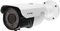 Photos - Surveillance Camera Tecsar IPW-M20-V60-poe 