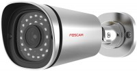 Photos - Surveillance Camera Foscam FI9901EP 