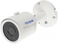 Photos - Surveillance Camera Tecsar AHDW-25F8M 