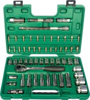 Photos - Tool Kit SATA 09007 