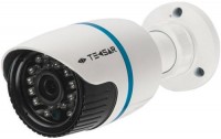 Photos - Surveillance Camera Tecsar IPW-M20-F20-poe 