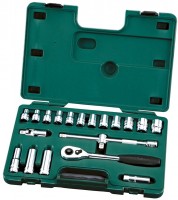 Tool Kit SATA 09005 
