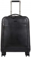 Photos - Luggage Piquadro Modus BV3849MO 