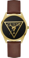 Wrist Watch GUESS W1144L2 