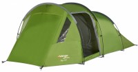 Tent Vango Skye 300 