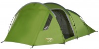 Tent Vango Skye 400 