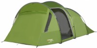 Tent Vango Skye 500 
