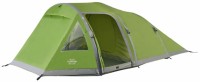 Photos - Tent Vango Skye Air 400 