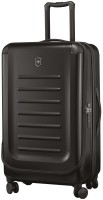 Photos - Luggage Victorinox Spectra 2.0  Expandable L