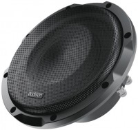 Photos - Car Subwoofer Audison APS 8 R 