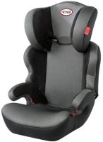 Photos - Car Seat Heyner MaxiProtect AERO 