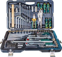 Photos - Tool Kit Force 41421R-7 