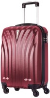 Photos - Luggage LCase Phuket  S