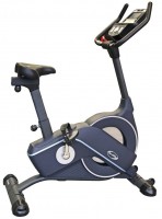 Photos - Exercise Bike Sport Elite SE-C970G 