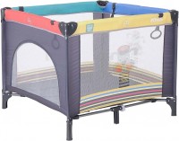 Photos - Playpen Pituso Aria 