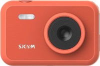 Photos - Action Camera SJCAM FunCam 