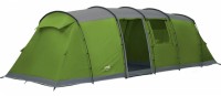 Tent Vango Longleat 800XL 