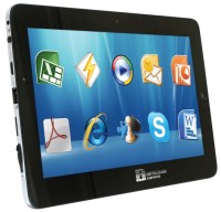Photos - Tablet Impression ImPAD 32 GB