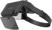 Photos - VR Headset Ximmerse AR Viewer 