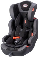 Photos - Car Seat Heyner MultiProtect ERGO SP 