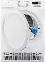 Photos - Tumble Dryer Electrolux PerfectCare 600 EW6C527PU 