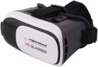 VR Headset Esperanza EMV300 