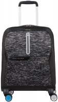 Photos - Luggage Piquadro Coleos Active  BV3849OS37