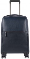 Photos - Luggage Piquadro Line 37.5 