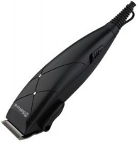 Photos - Hair Clipper Sakura SA-5111BK 